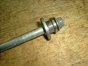 Et50/ WOLF50 tgANXVtg NA11A-1934
