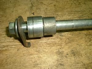 Et50/ WOLF50 AANXVtg NA11A-1934