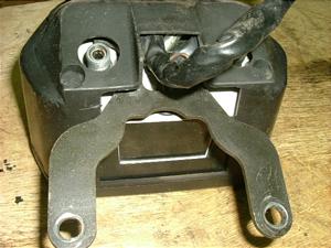 Et50/ WOLF50 [^[ NA11A-1934