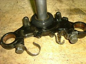 Et50/ WOLF50 Xe NA11A-1934