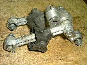 Et50/ WOLF50 XCOA[N NA11A-1934