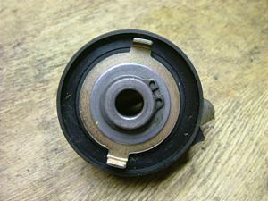 Et50/ WOLF50 [^[MA NA11A-1934