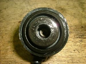 Et50/ WOLF50 COjbVvOR[h NA11A-1934