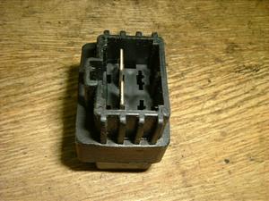 Et50/ WOLF50 q[Y{bNX NA11A-1934