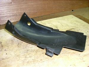 Et50/ WOLF50 AtF_[O NA11A-1934