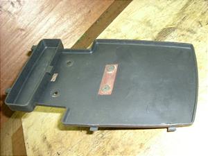 Et50/ WOLF50 ؃gC NA11A-1934