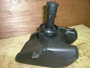 Et50/ WOLF50 IC^N NA11A-1934