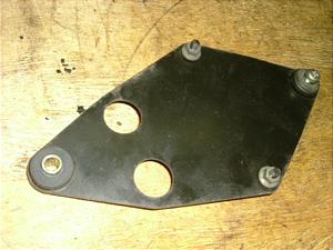 ofBbg250/ BANDIT CDIXe[ GJ74A-1253
