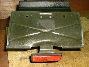 ofBbg250/ BANDIT AtF_[ GJ74A-1253