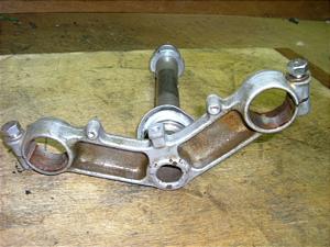 G~l[^[250/ ELIMINATOR Xe EL250A-0429