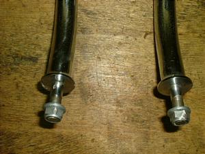 G~l[^[250/ ELIMINATOR nh EL250A-0429