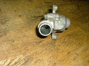 G~l[^[250/ ELIMINATOR T[X^bg EL250A-0429