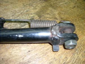 G~l[^[250/ ELIMINATOR TChX^h EL250A-0429