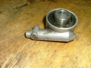 G~l[^[250/ ELIMINATOR [^[MA EL250A-0429