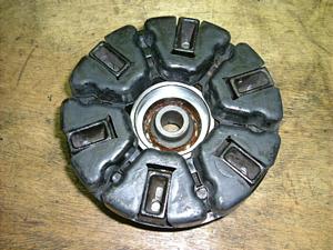 G~l[^[250/ ELIMINATOR AzC[nu EL250A-0429