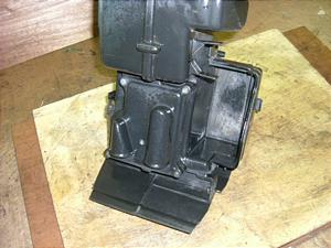 G~l[^[250/ ELIMINATOR GAN[i[ EL250A-0429