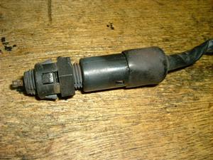 G~l[^[250/ ELIMINATOR u[LZT[ EL250A-0429