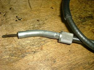 G~l[^[250/ ELIMINATOR [^[C[ EL250A-0429