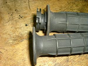 G~l[^[250/ ELIMINATOR ANZXbgObvE EL250A-0429