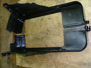 G~l[^[250/ ELIMINATOR WG^[Jo[E EL250A-0429