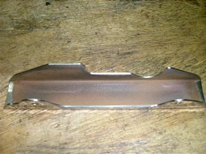 G~l[^[250/ ELIMINATOR s{bgJo[ EL250A-0429