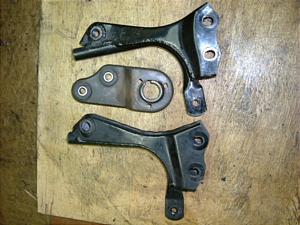 G~l[^[250/ ELIMINATOR GWnK[E EL250A-0429
