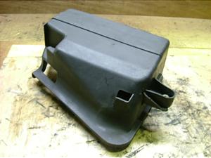 t[EFC250/ FREEWAY obe[BOX MF03-1102