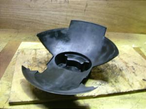 t[EFC250/ FREEWAY tgDP MF03-1102