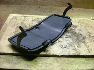 t[EFC250/ FREEWAY tggNbh MF03-1102