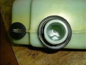 rA50/ BA/ Via IC^N ZDCAF43