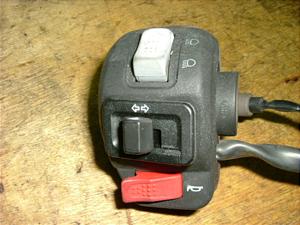 rA50/ BA/ Via nhXCb` ZDCAF43