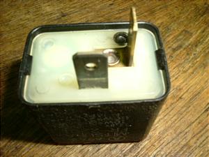 rA50/ BA/ Via ECJ[[ ZDCAF43