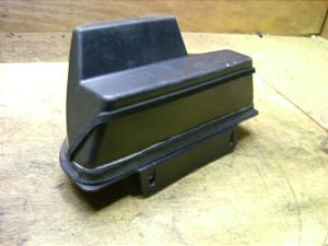 フォルツァ250/ FORZA ツールBOX MF06-11034