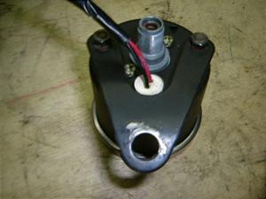 XL125R ^R[^[ JD04-1201