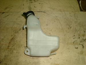 CBR600F N[g^N PC25-1300