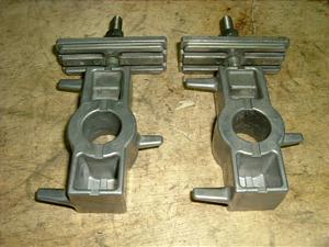 CBR600F `F[AWX^[ PC25-1300