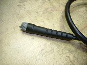 FTR223 [^[C[ MC34-1103