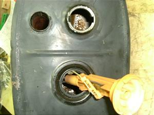 xXp200/ Vespa/ PIAGGIO/ sAWI  K\^N DCM1677