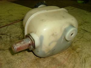 xXp200/ Vespa/ PIAGGIO/ sAWI  IC^N DCM1677