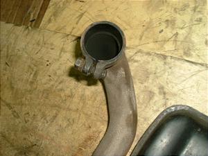 xXp200/ Vespa/ PIAGGIO/ sAWI  }t[ DCM1677
