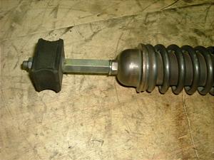 xXp200/ Vespa/ PIAGGIO/ sAWI  ATXyV DCM1677