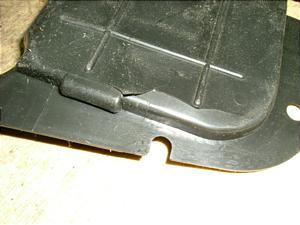 xXp200/ Vespa/ PIAGGIO/ sAWI  A_[Jo[ DCM1677