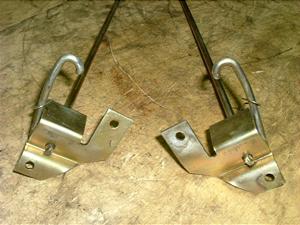 xXp200/ Vespa/ PIAGGIO/ sAWI  TChJo[bNo[E DCM1677