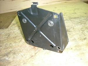 xXp200/ Vespa/ PIAGGIO/ sAWI  obe[BOX DCM1677