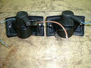 xXp200/ Vespa/ PIAGGIO/ sAWI  tgECJ[E DCM1677
