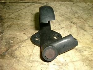 xXp200/ Vespa/ PIAGGIO/ sAWI  RrjtbN DCM1677