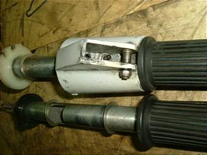 xXp200/ Vespa/ PIAGGIO/ sAWI  nhE DCM1677
