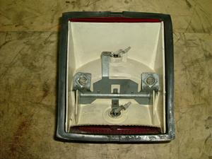 xXp200/ Vespa/ PIAGGIO/ sAWI  e[v DCM1677