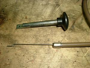 xXp200/ Vespa/ PIAGGIO/ sAWI  `[NC[ DCM1677