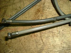 xXp200/ Vespa/ PIAGGIO/ sAWI  `FWC[ DCM1677